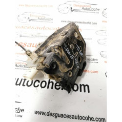 CERRADURA PUERTA TRA. DCHA.