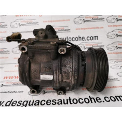 COMPRESOR AIRE ACOND.