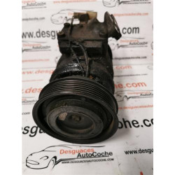 COMPRESOR AIRE ACOND.