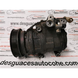 COMPRESOR AIRE ACOND.