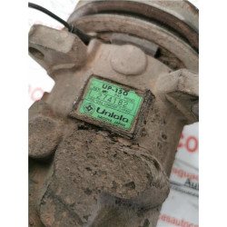 COMPRESOR AIRE ACOND.