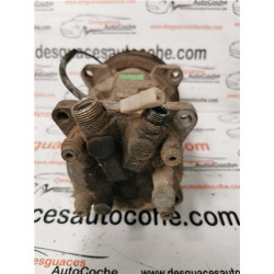 COMPRESOR AIRE ACOND.