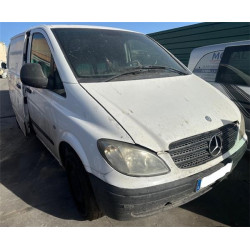 MANETA EXTERIOR PORTON