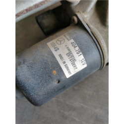 MOTOR LIMPIAPARABRISAS DEL.