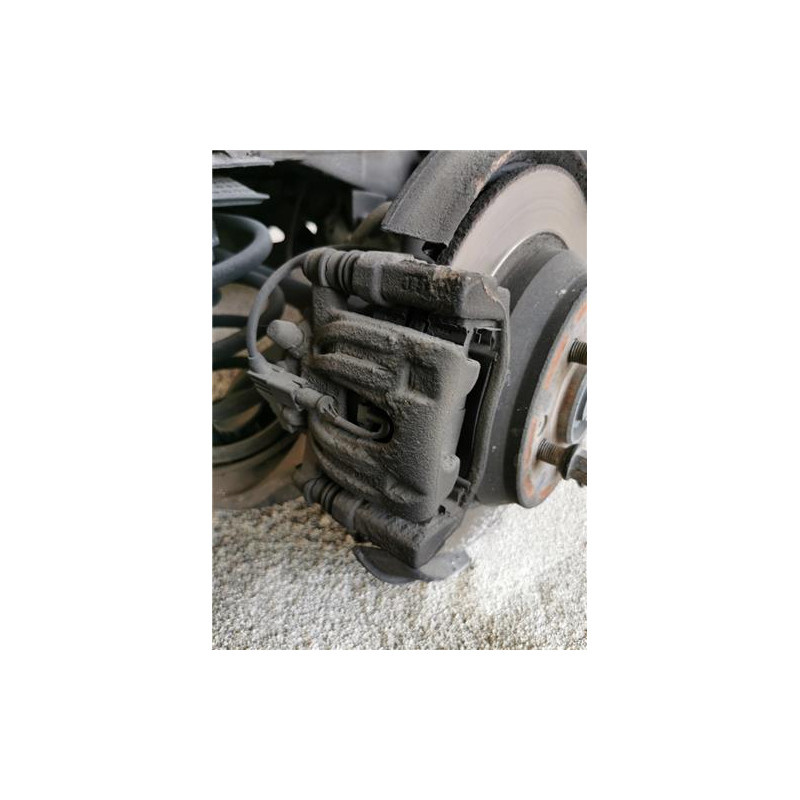 PINZA FRENO TRA. DCHA.