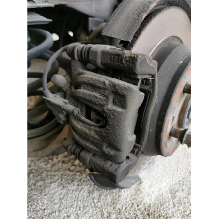 PINZA FRENO TRA. DCHA.