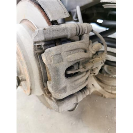 PINZA FRENO TRA. IZDA.