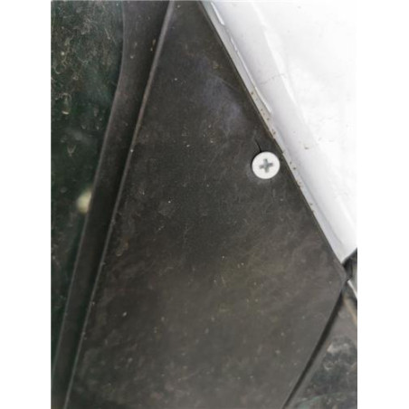 RETROVISOR ELECTRICO DCHO.