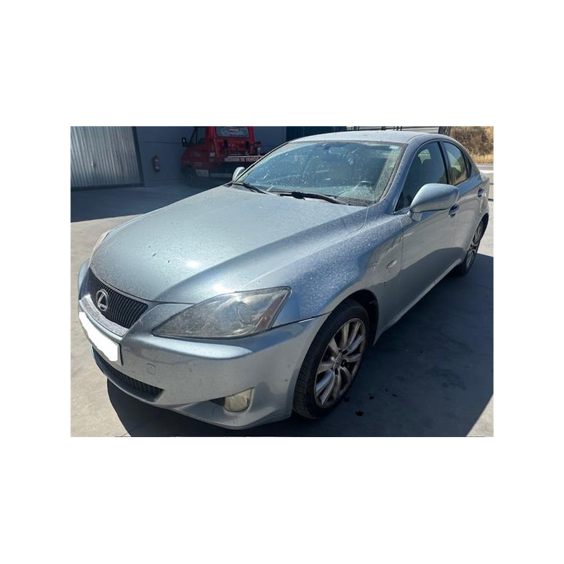 AIRBAG LATERAL DEL. DCHO.