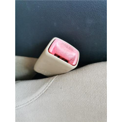 ANCLAJE CINTURON DEL. DCHO.