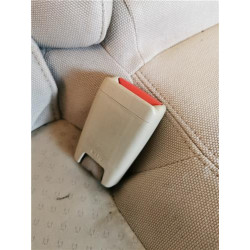 ANCLAJE CINTURON TRA. DCHO.