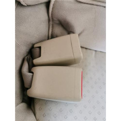 ANCLAJE CINTURON TRA. IZDO.