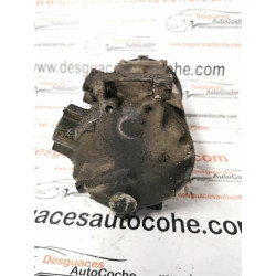 COMPRESOR AIRE ACOND.