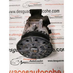 COMPRESOR AIRE ACOND.