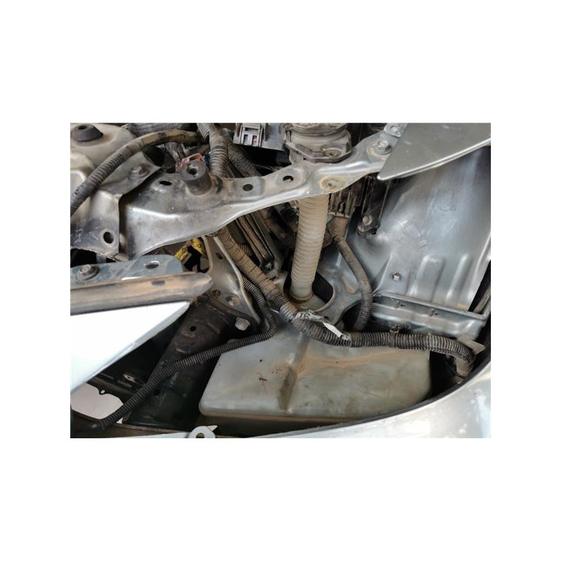 DEPOSITO LIMPIAPARABRISAS