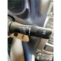 MANDO LIMPIAPARABRISAS