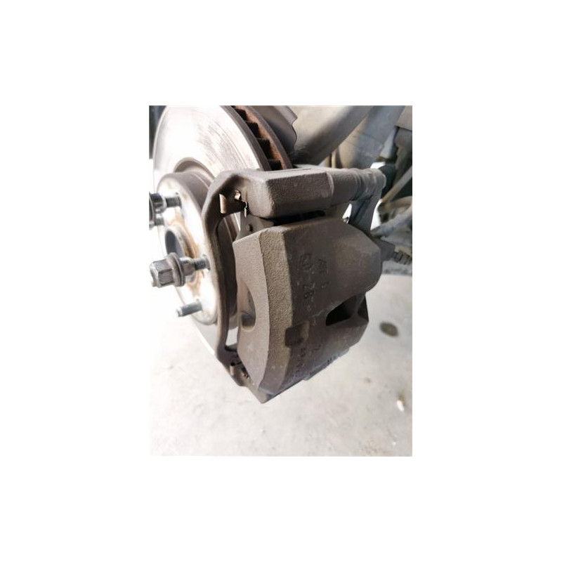 PINZA FRENO DEL. IZDA.