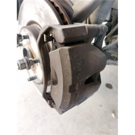 PINZA FRENO DEL. IZDA.