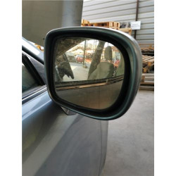 RETROVISOR ELECTRICO DCHO.