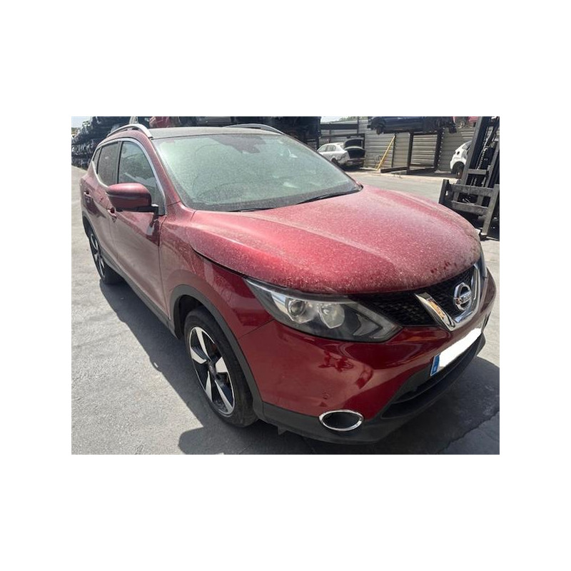 AIRBAG LATERAL DEL. IZDO.