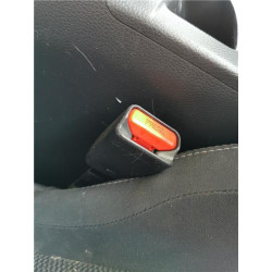 ANCLAJE CINTURON DEL. DCHO.