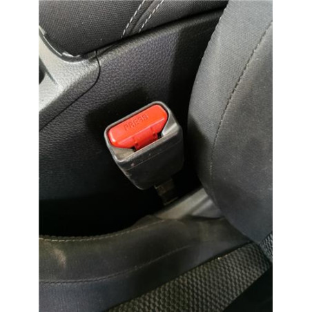 ANCLAJE CINTURON DEL. IZDO.