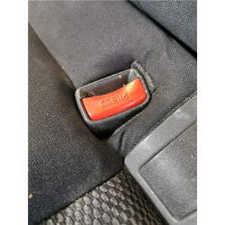 ANCLAJE CINTURON TRA. IZDO.