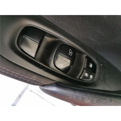 BOTONERA PUERTA DEL. IZDA.