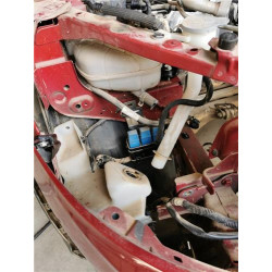 DEPOSITO LIMPIAPARABRISAS