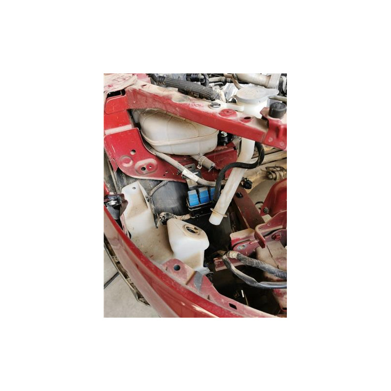 DEPOSITO LIMPIAPARABRISAS