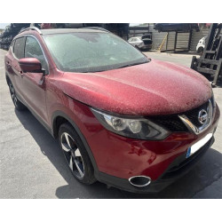 ELEVALUNAS ELECTRICO TRA. IZDO.