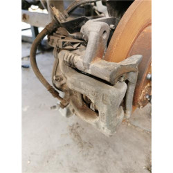 PINZA FRENO TRA. DCHA.