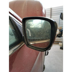 RETROVISOR ELECTRICO DCHO.