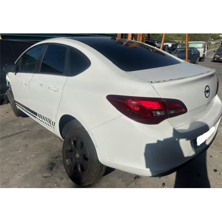 AIRBAG LATERAL DEL. IZDO.