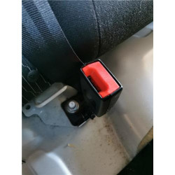 ANCLAJE CINTURON TRA. DCHO.