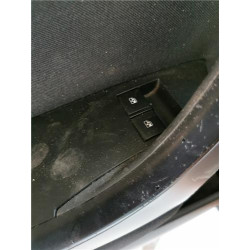 BOTONERA PUERTA DEL. IZDA.