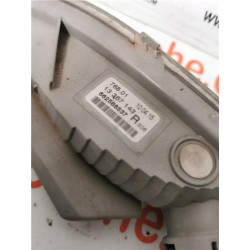 INTERMITENTE DEL. DCHO