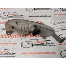 INTERMITENTE DEL. DCHO