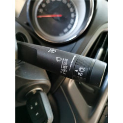 MANDO LIMPIAPARABRISAS