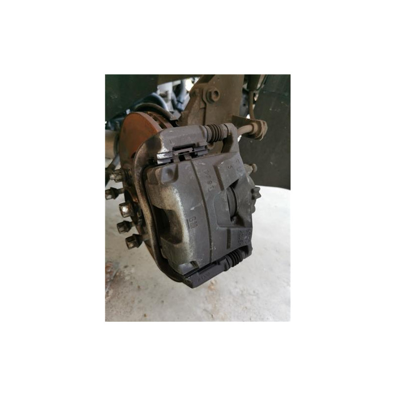 PINZA FRENO DEL. DCHA.