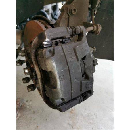 PINZA FRENO DEL. DCHA.