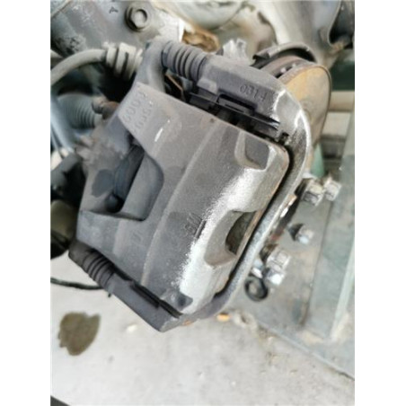 PINZA FRENO DEL. IZDA.