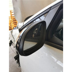 RETROVISOR ELECTRICO IZDO.