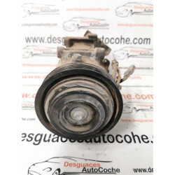 COMPRESOR AIRE ACOND.