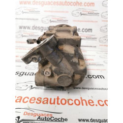 COMPRESOR AIRE ACOND.