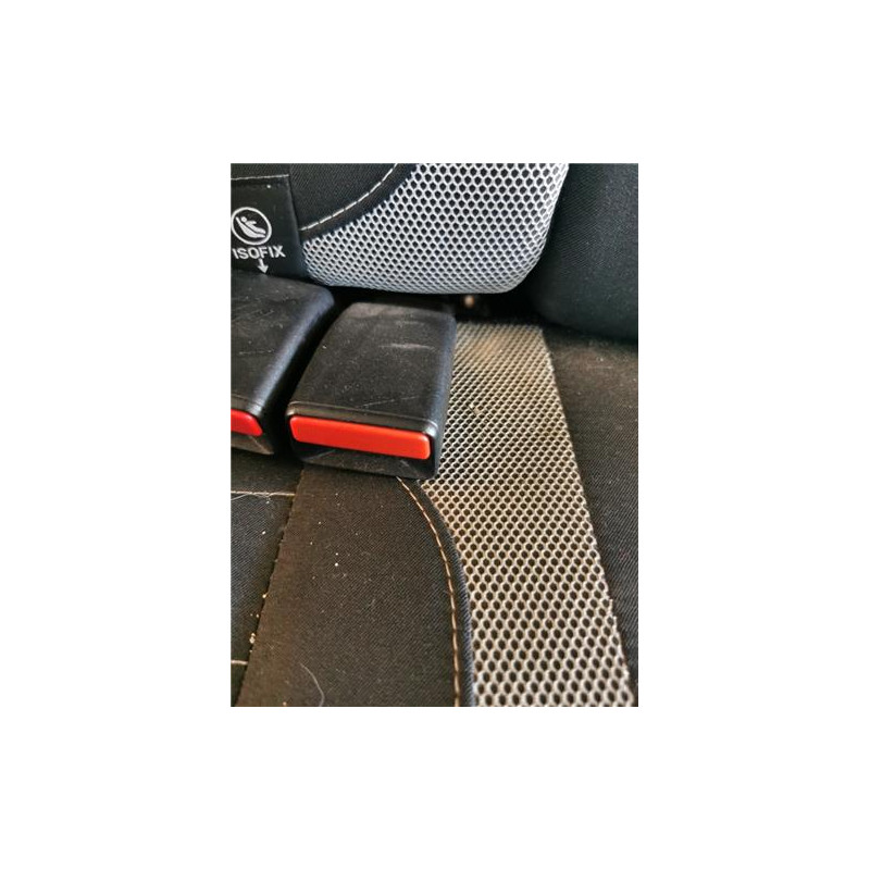 ANCLAJE CINTURON TRA. CENTRAL