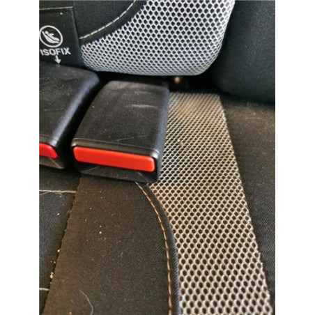 ANCLAJE CINTURON TRA. CENTRAL