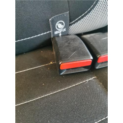 ANCLAJE CINTURON TRA. DCHO. para Dacia Sandero II (10.2012->)