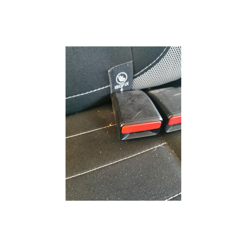 ANCLAJE CINTURON TRA. DCHO.