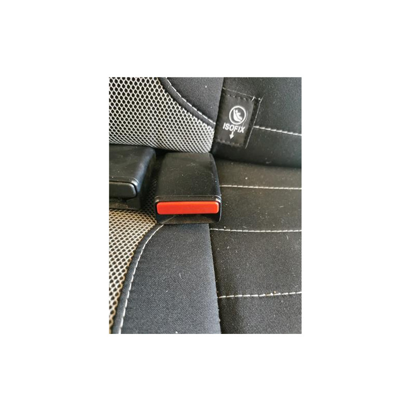 ANCLAJE CINTURON TRA. IZDO.